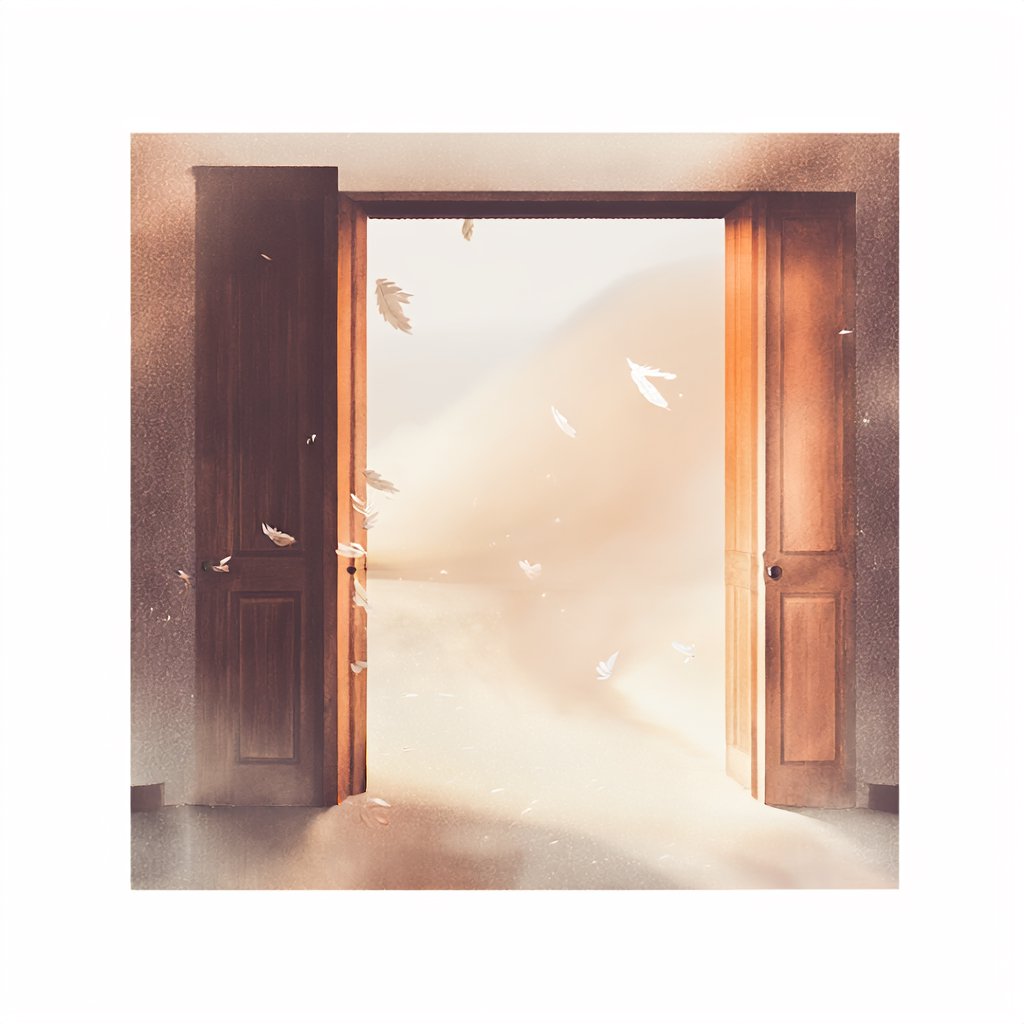 Song Artwork