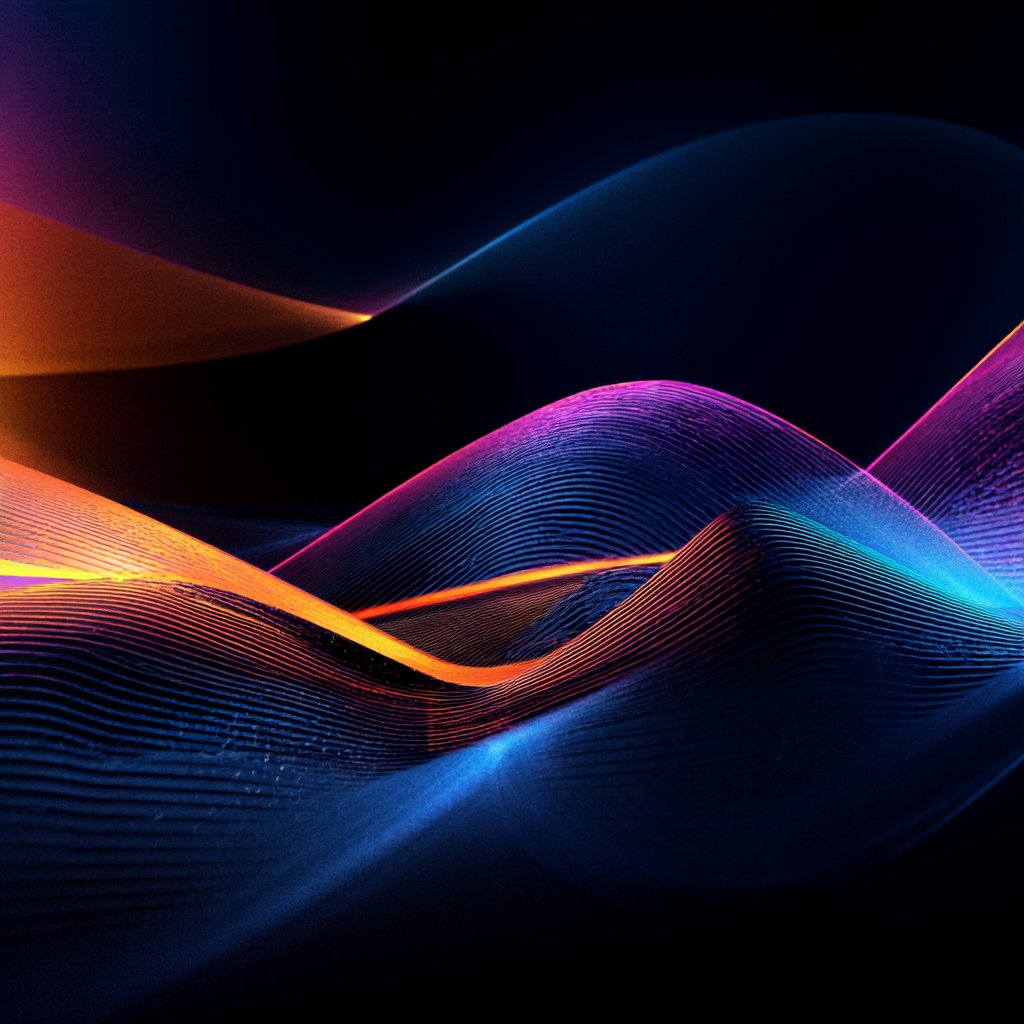 Song Artwork