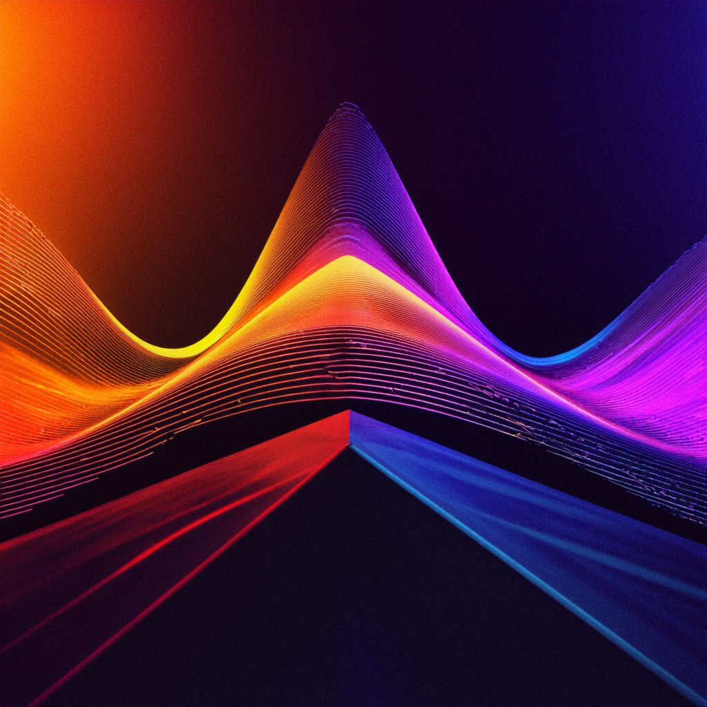 Song Artwork
