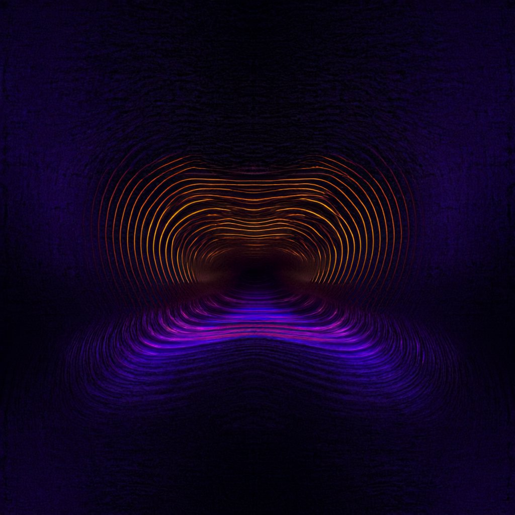 Song Artwork