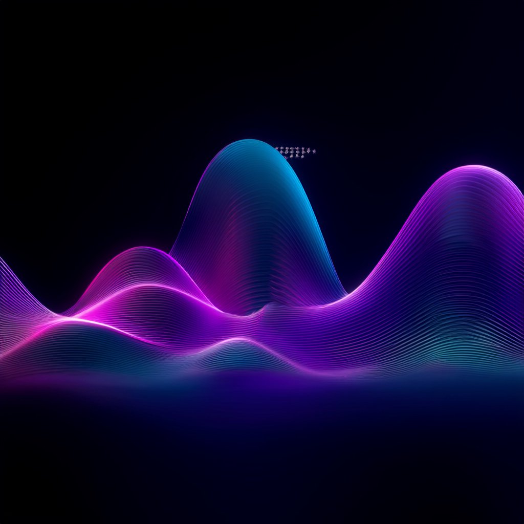 Song Artwork