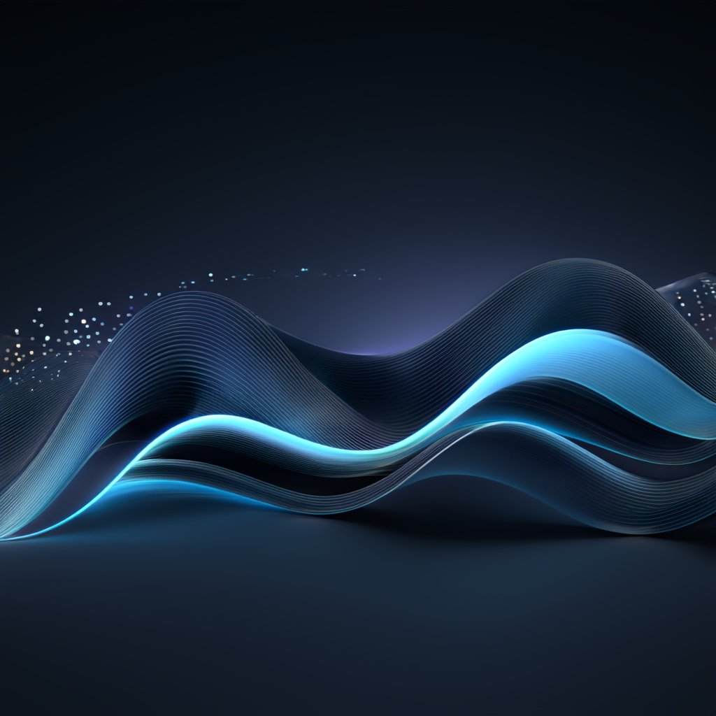 Song Artwork