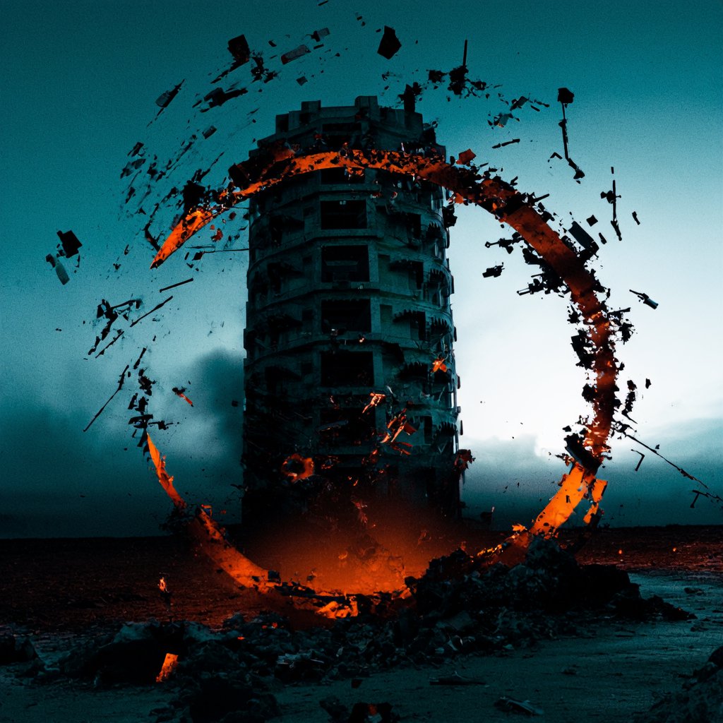 Song Artwork
