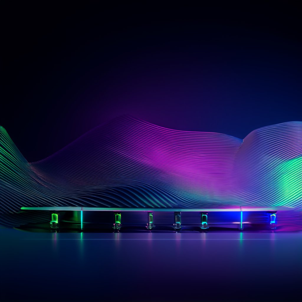 Song Artwork