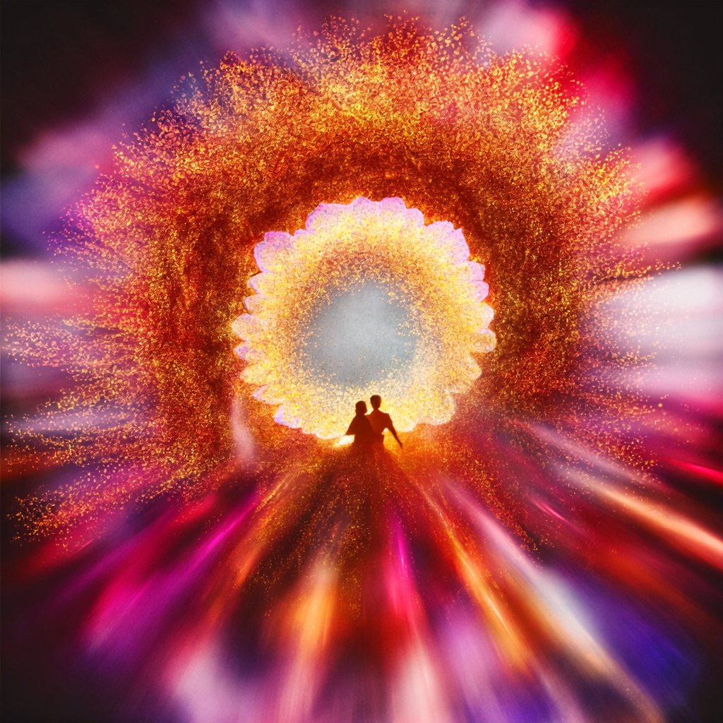 Song Artwork