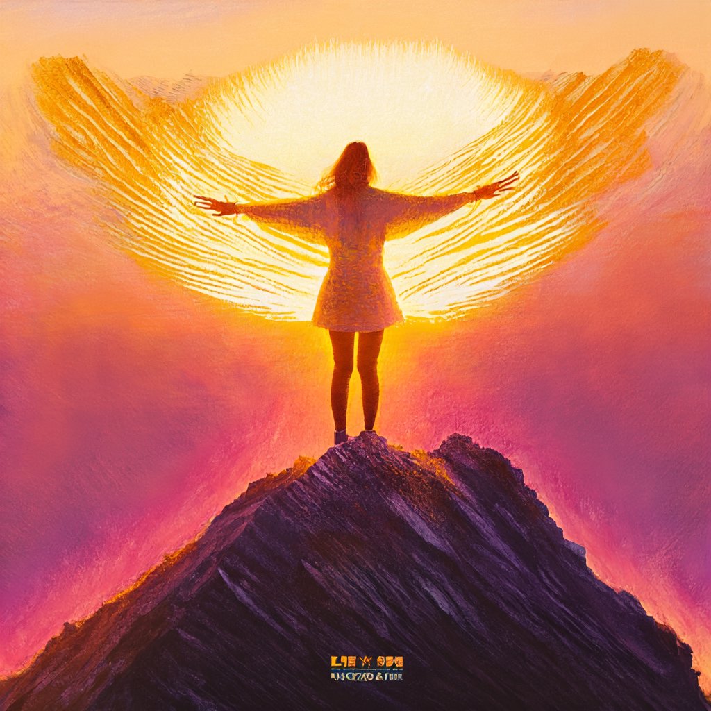 Song Artwork