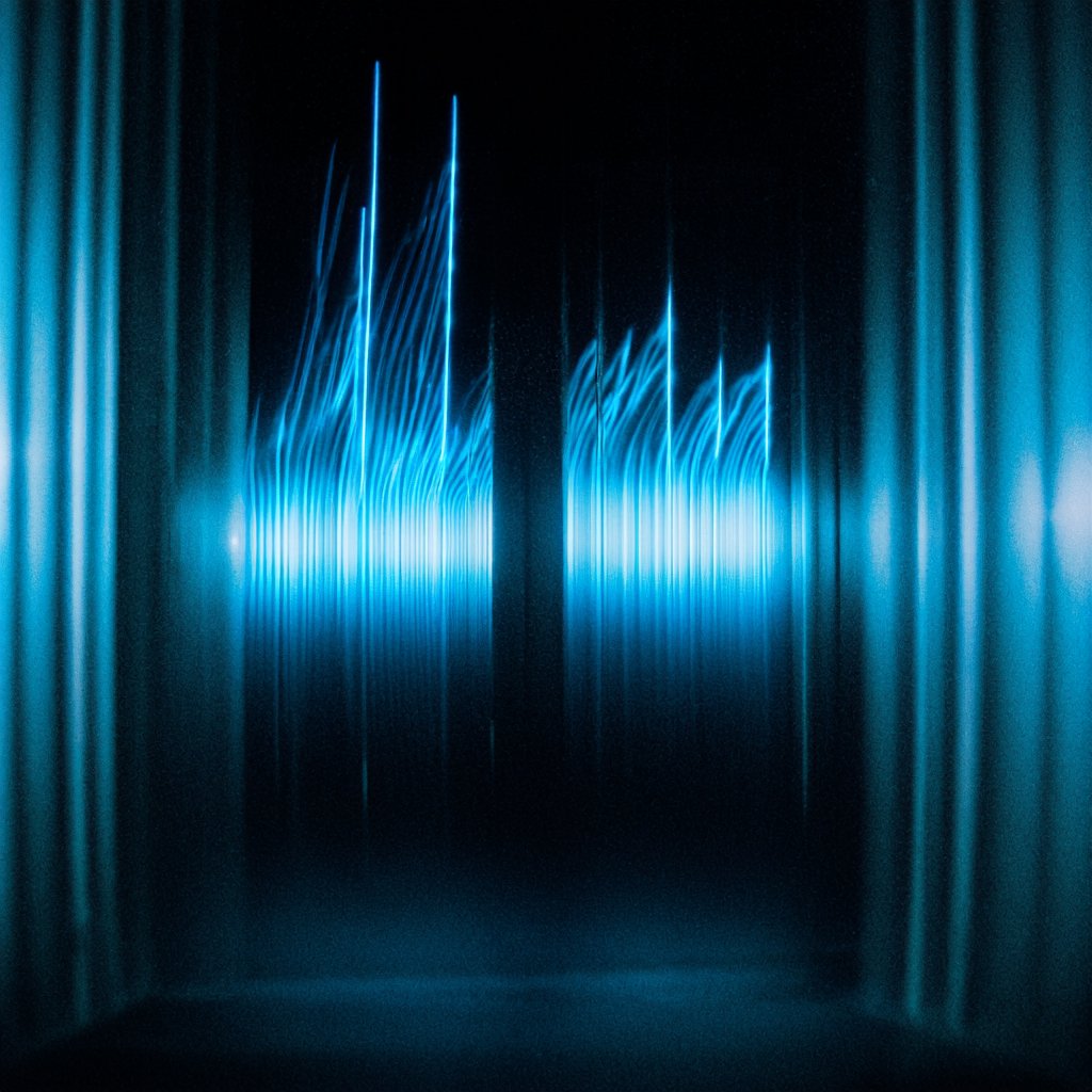 Song Artwork