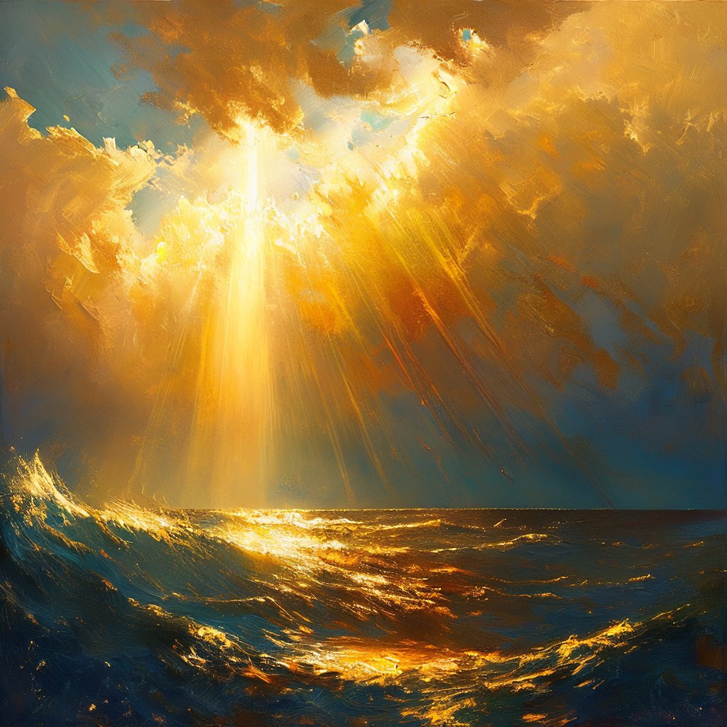 Song Artwork