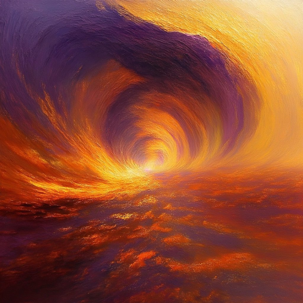 Song Artwork