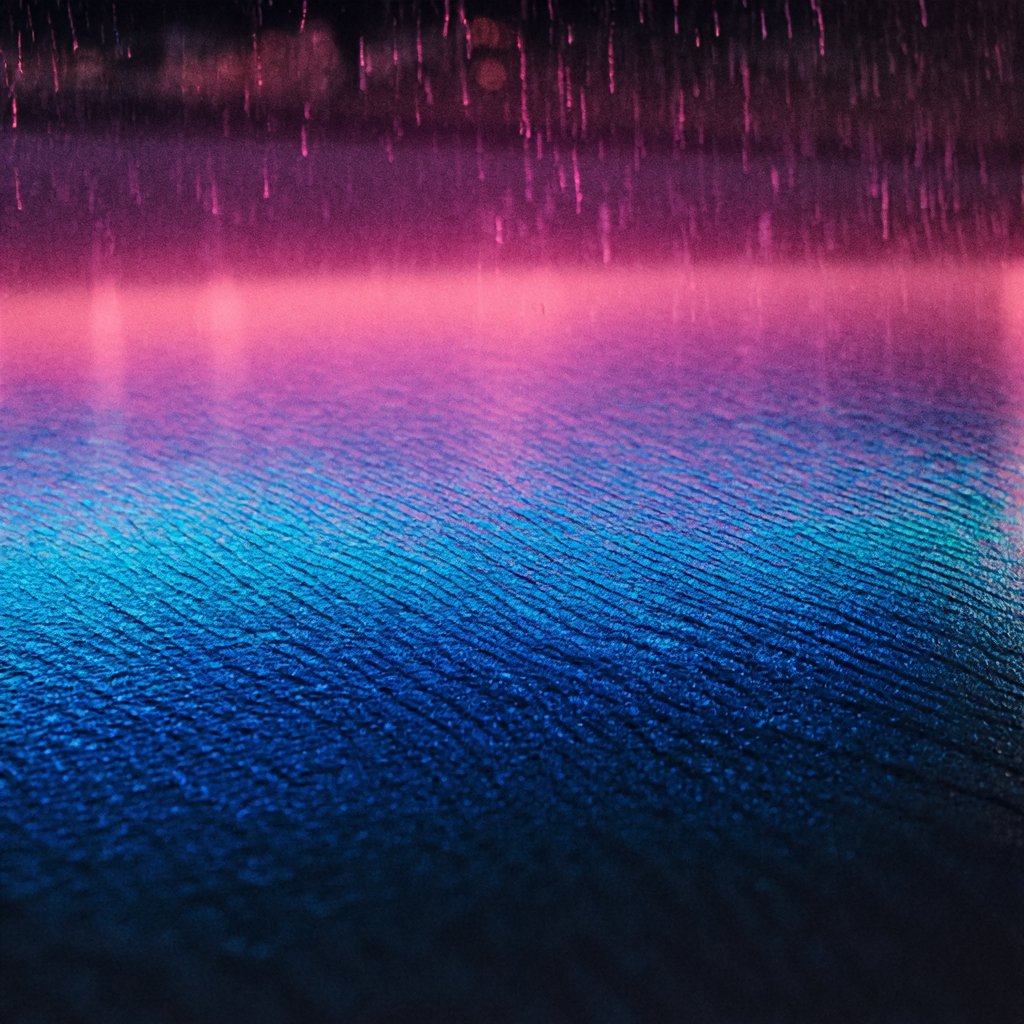 Song Artwork
