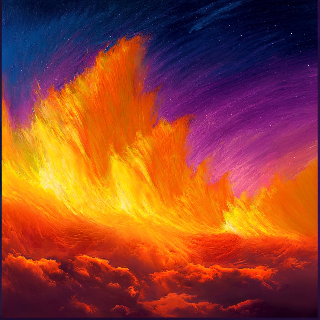 Song Artwork