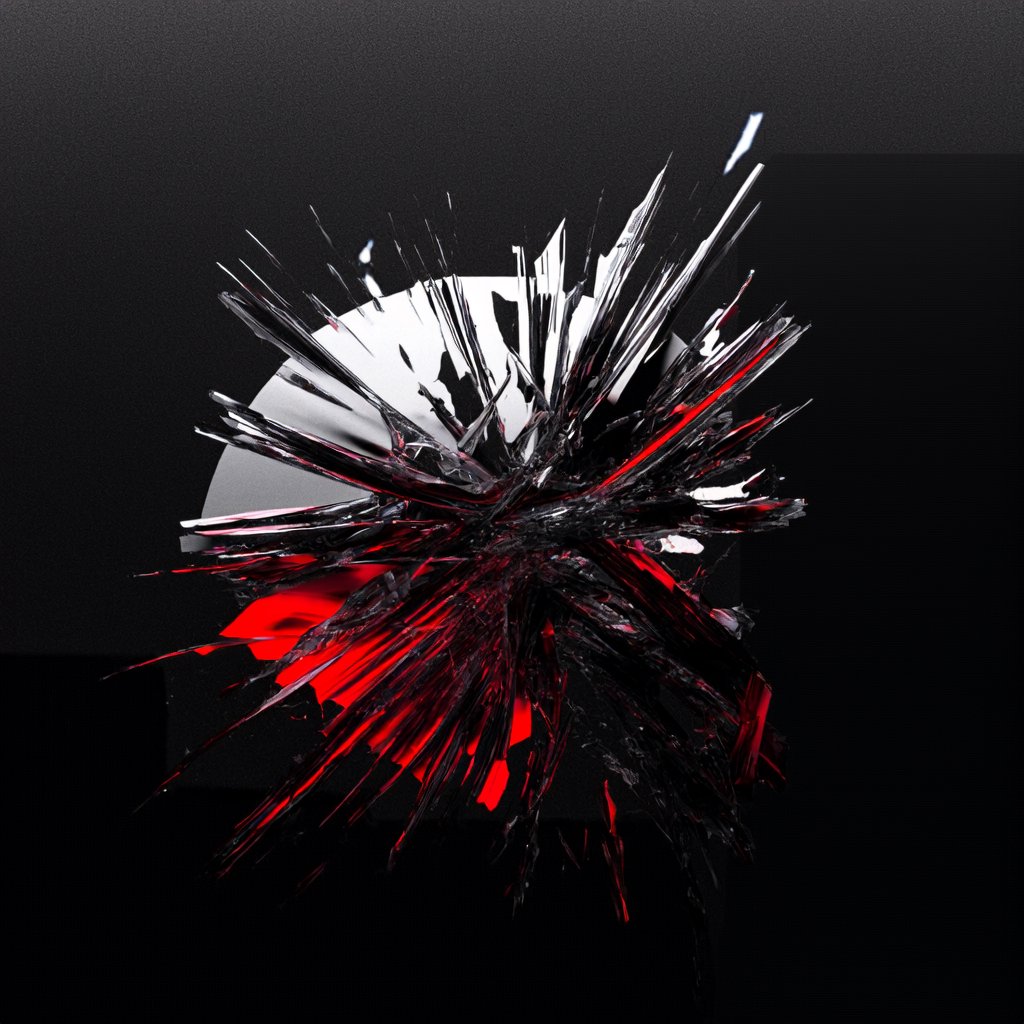 Song Artwork
