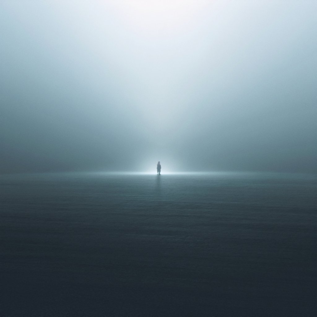 Song Artwork