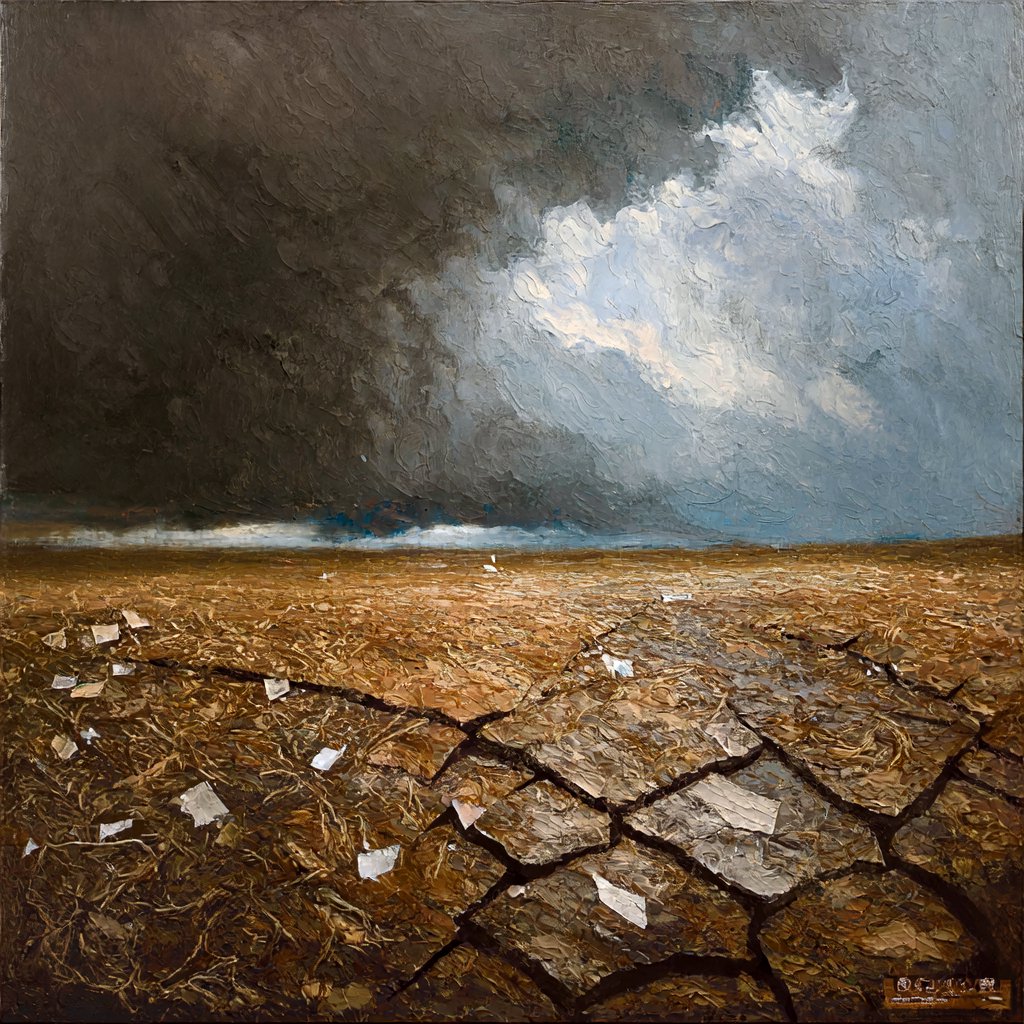 Song Artwork