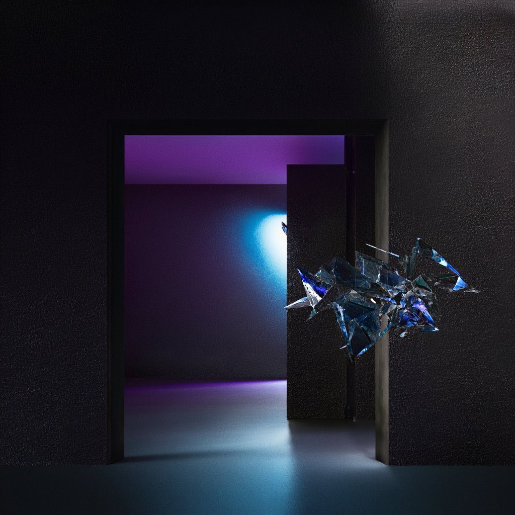 Song Artwork