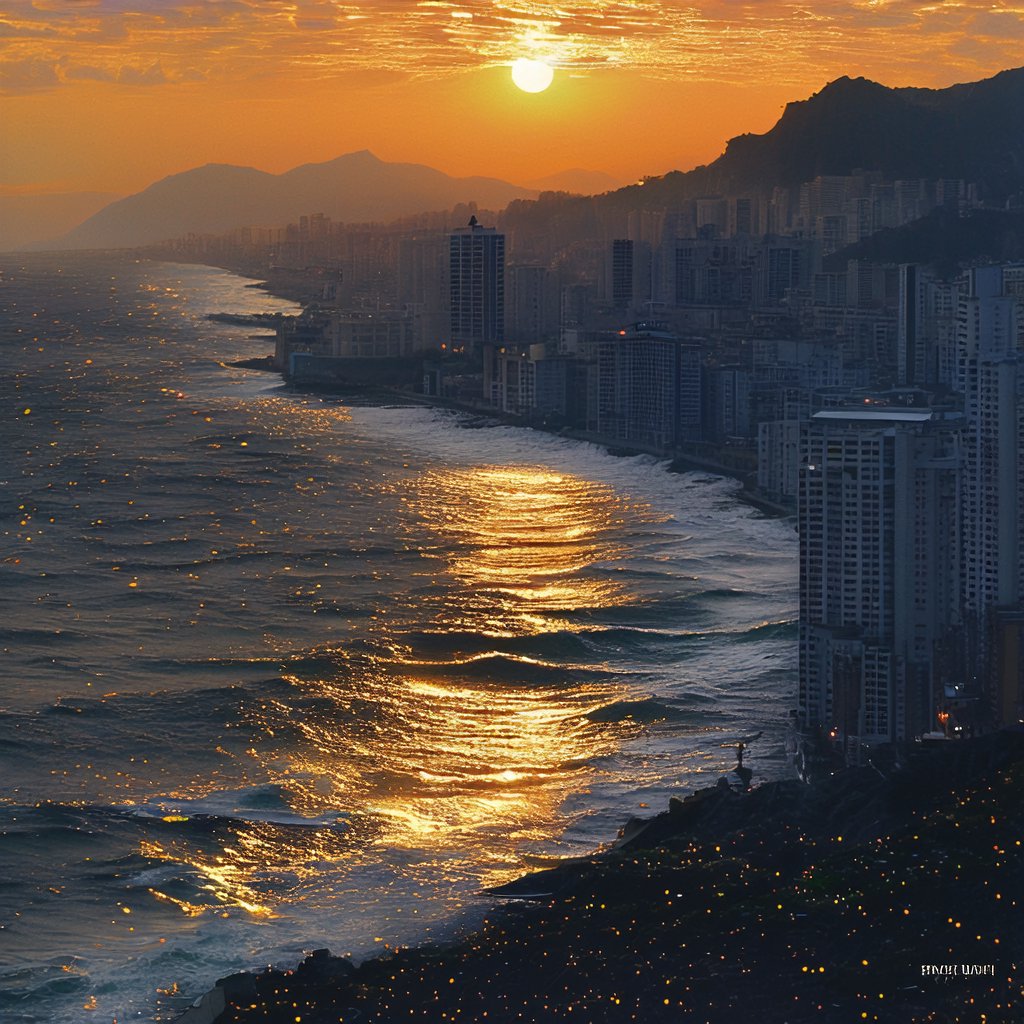Song Artwork
