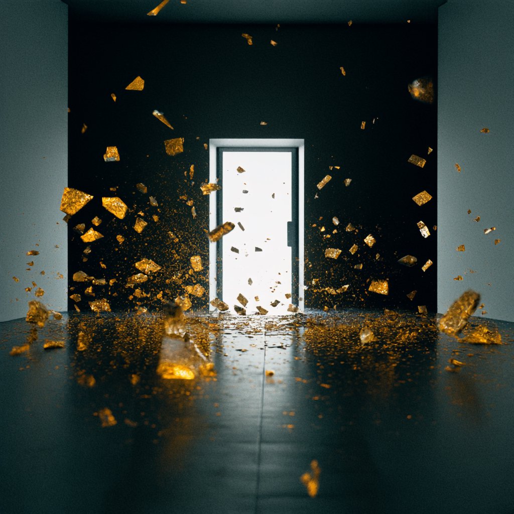 Song Artwork