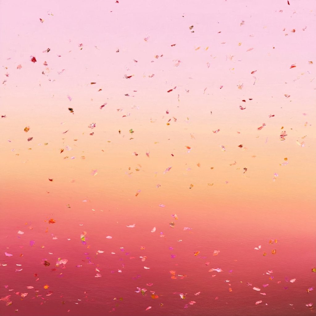 Song Artwork
