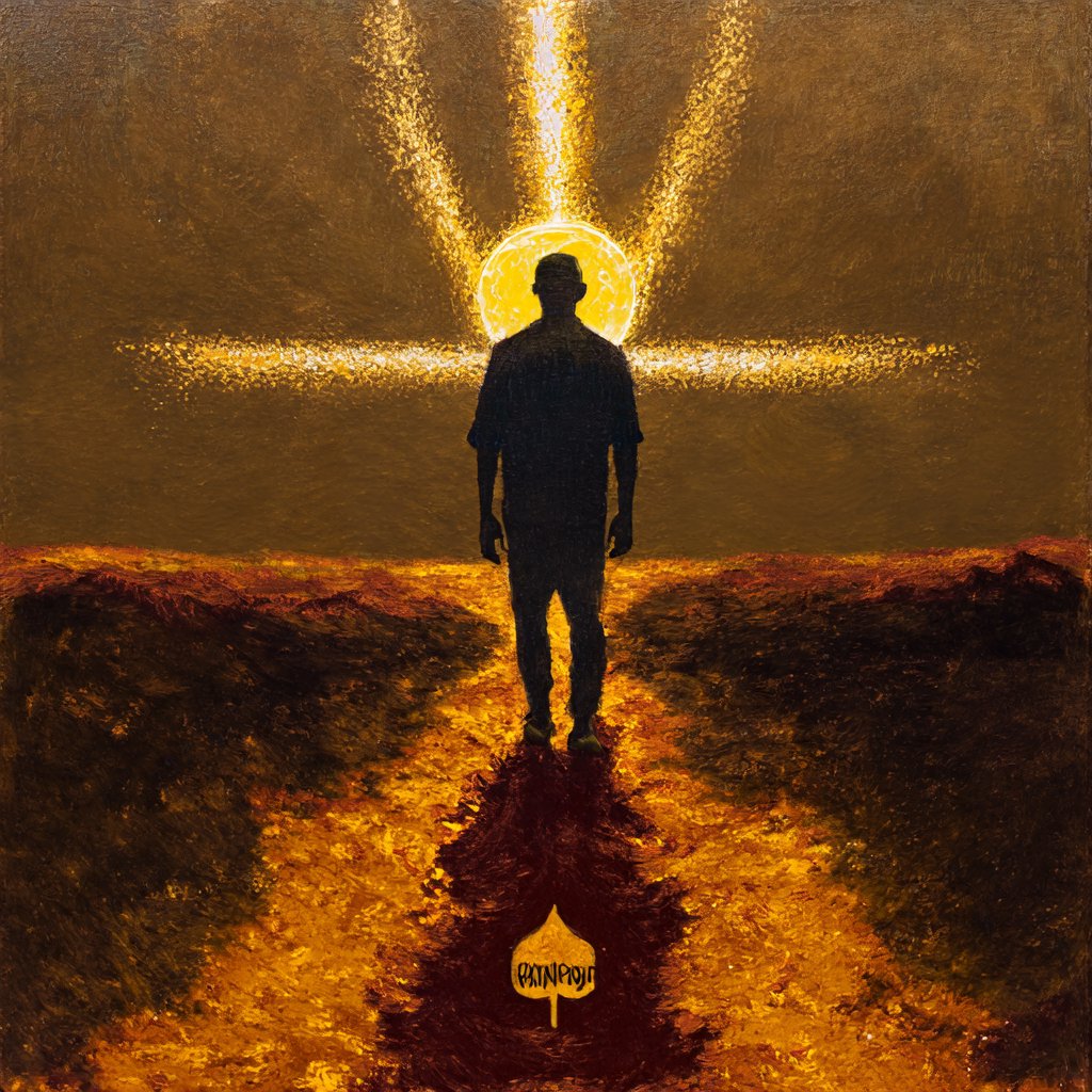 Song Artwork