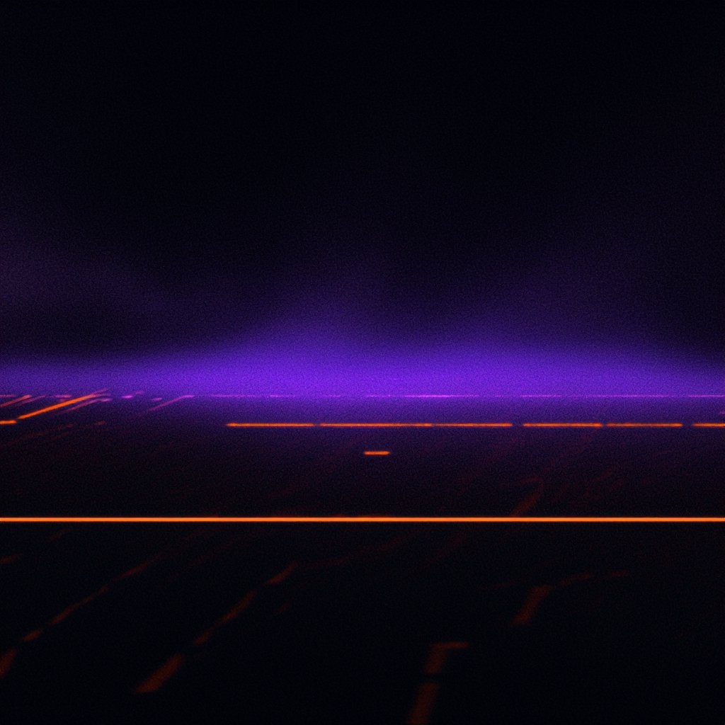 Song Artwork