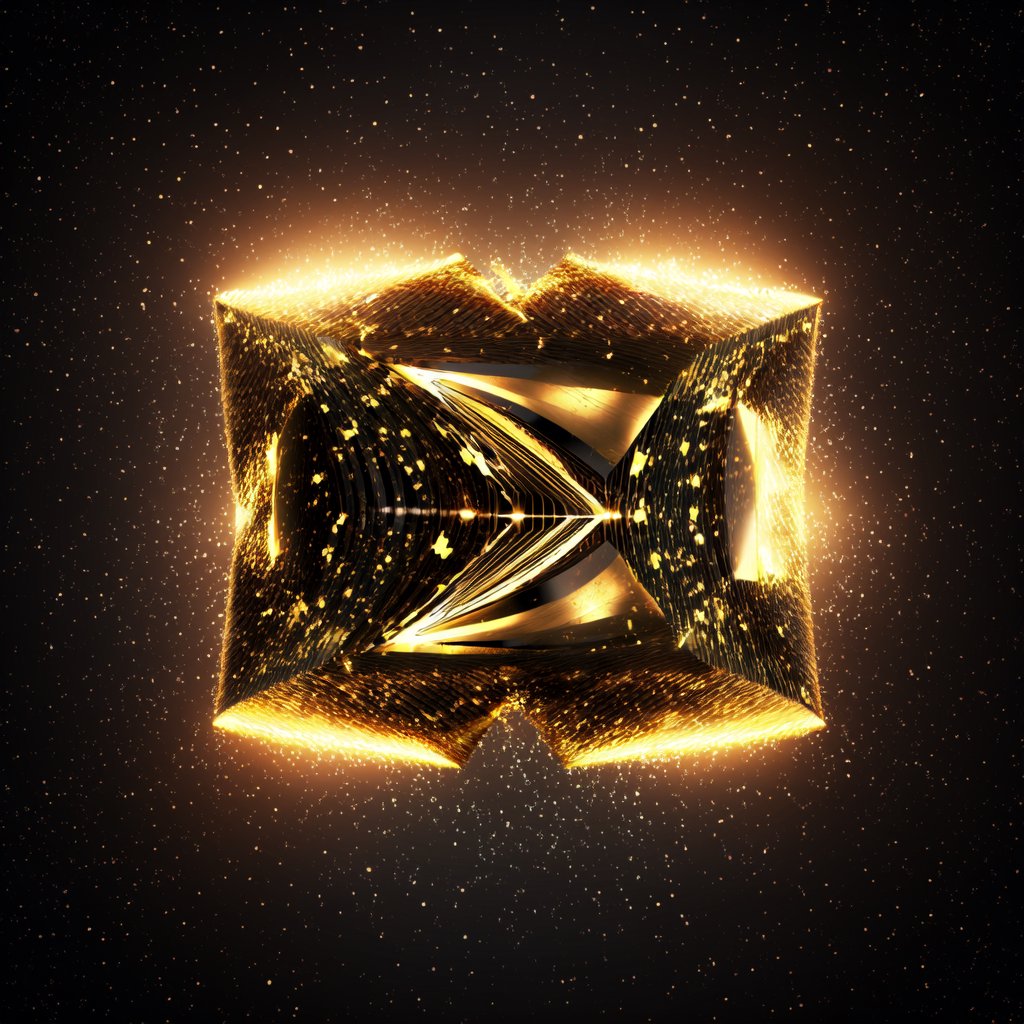 Song Artwork