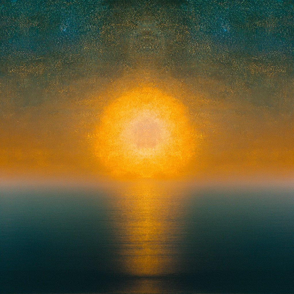 Song Artwork