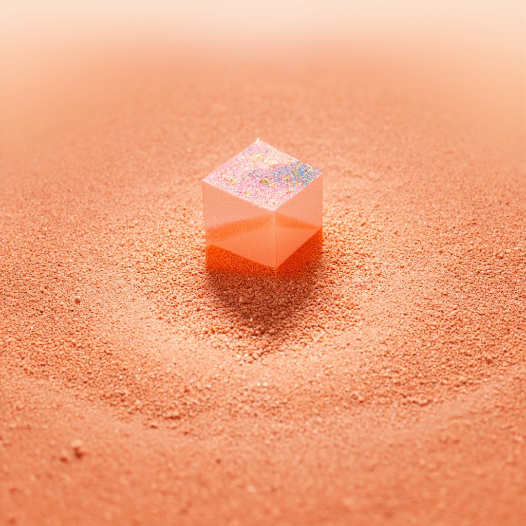 Song Artwork