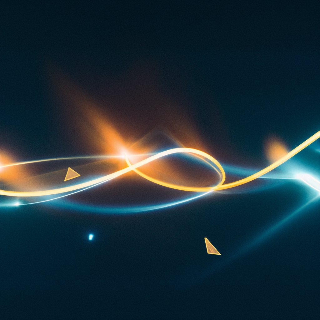 Song Artwork