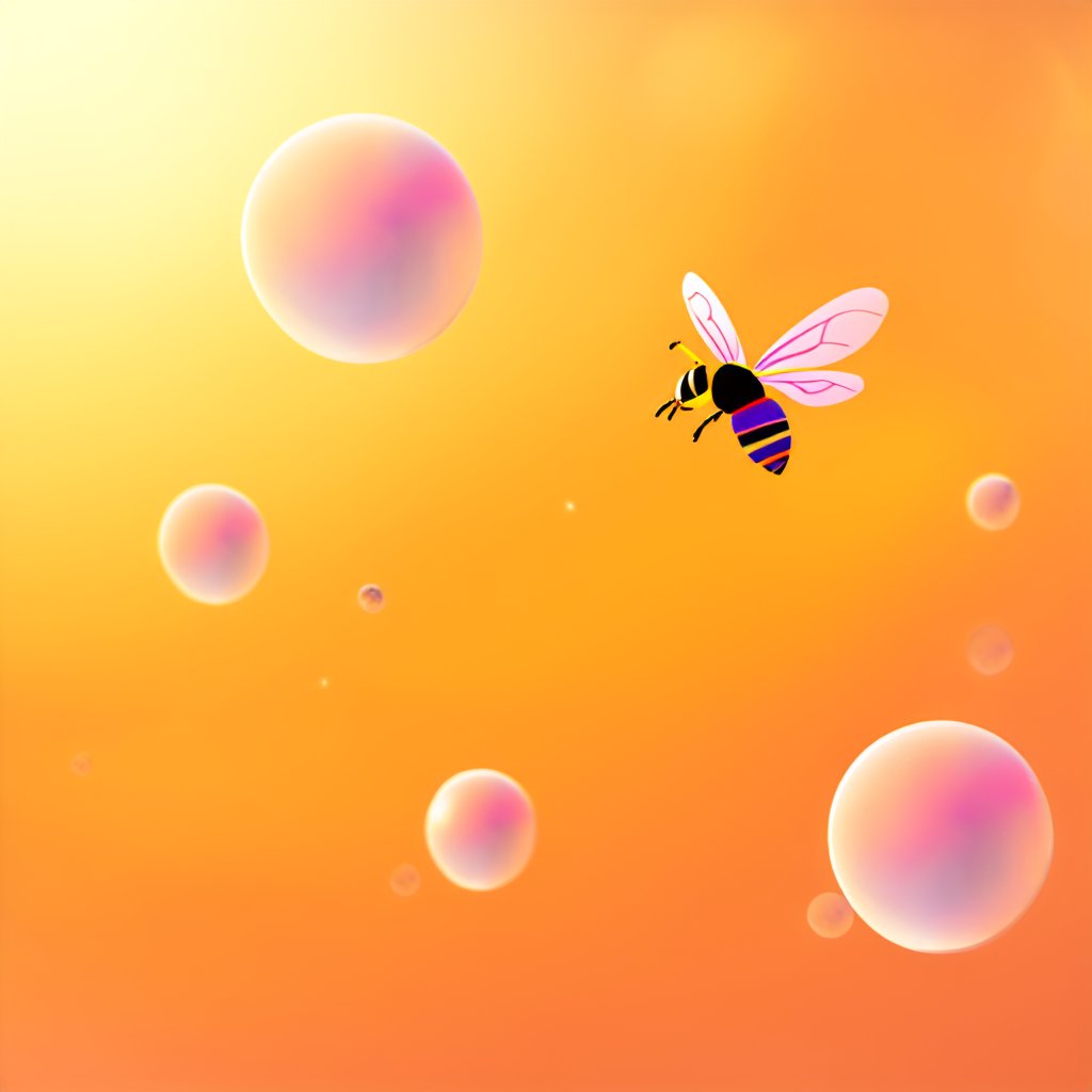 Song Artwork
