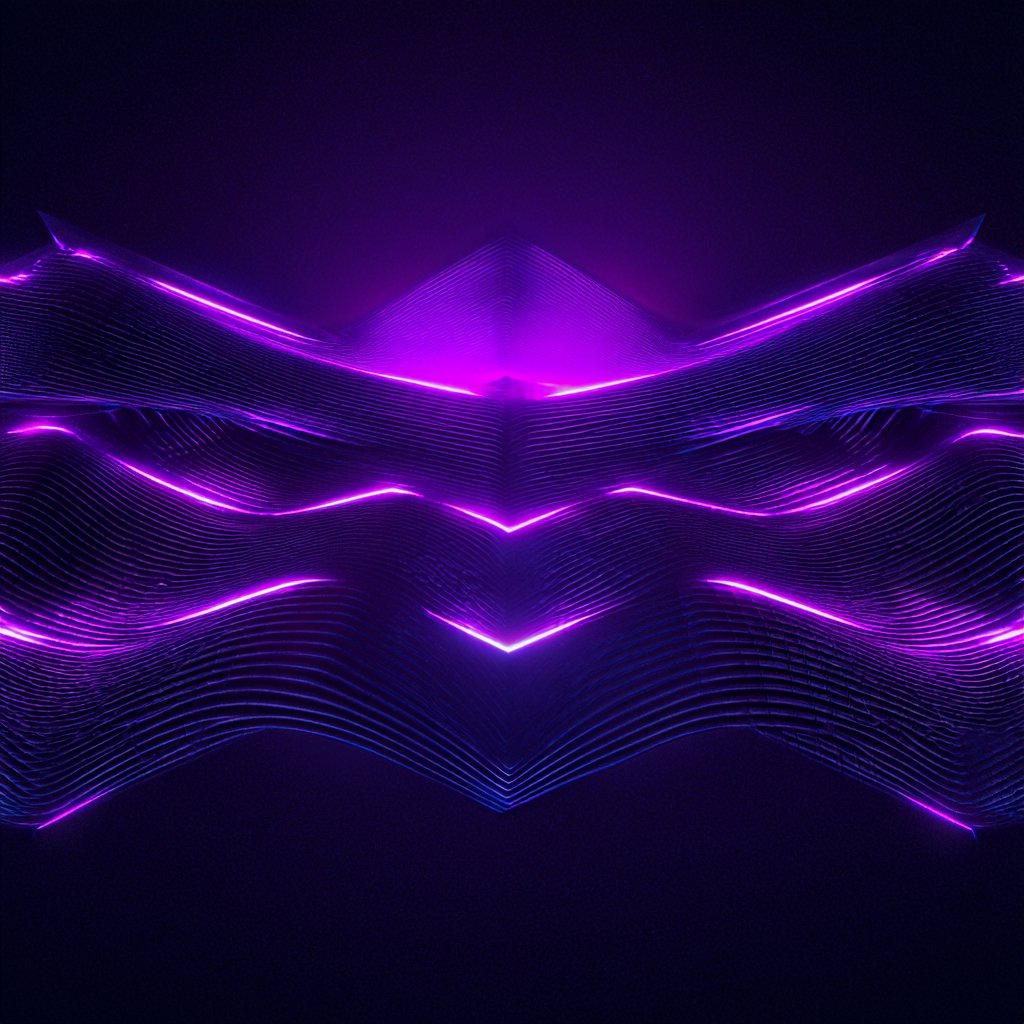 Song Artwork