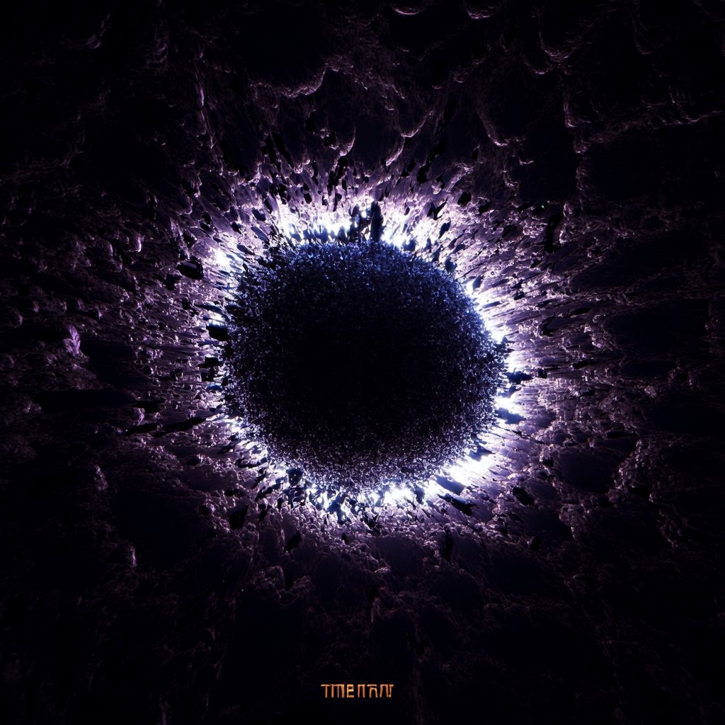 Song Artwork