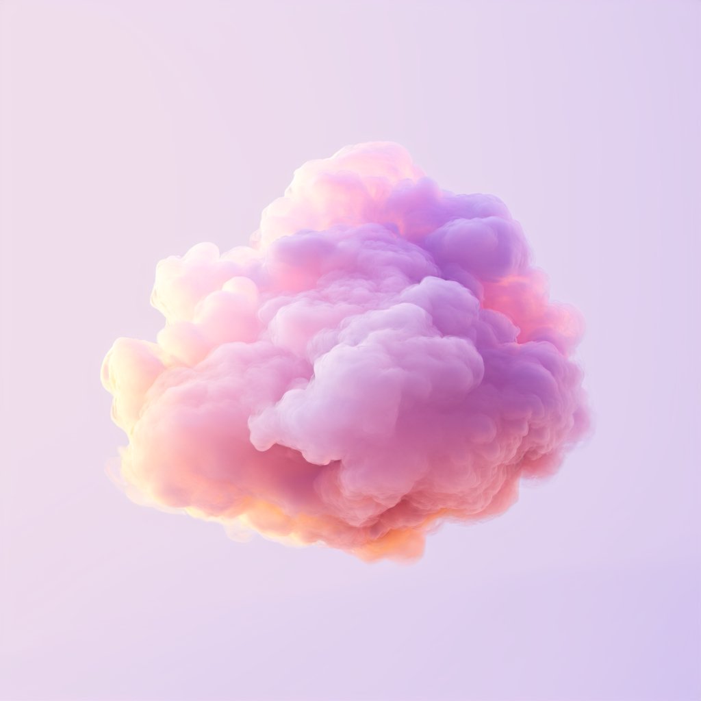 Song Artwork