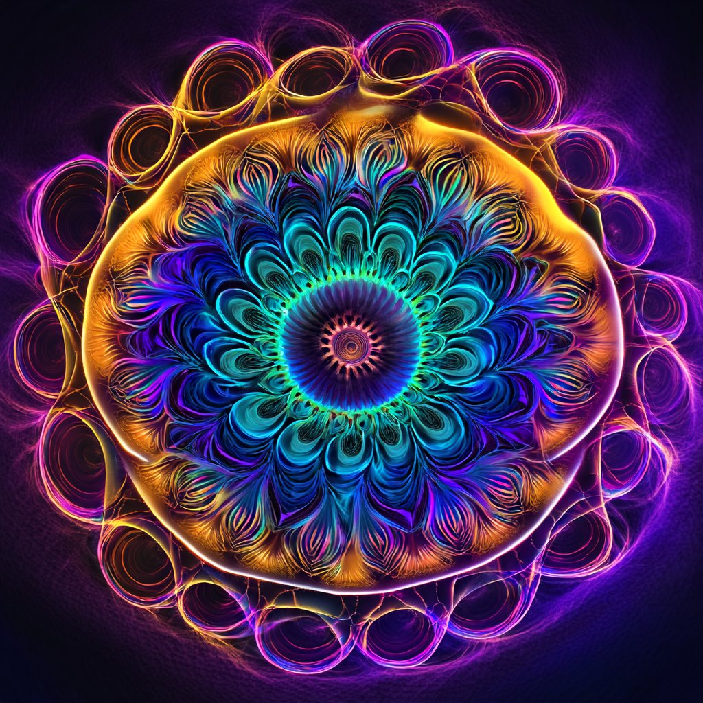 Song Artwork
