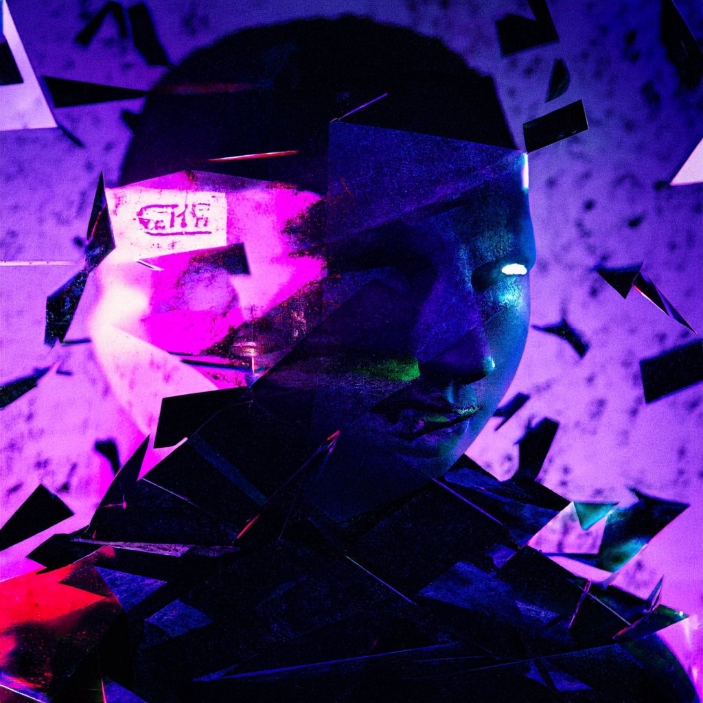 Song Artwork