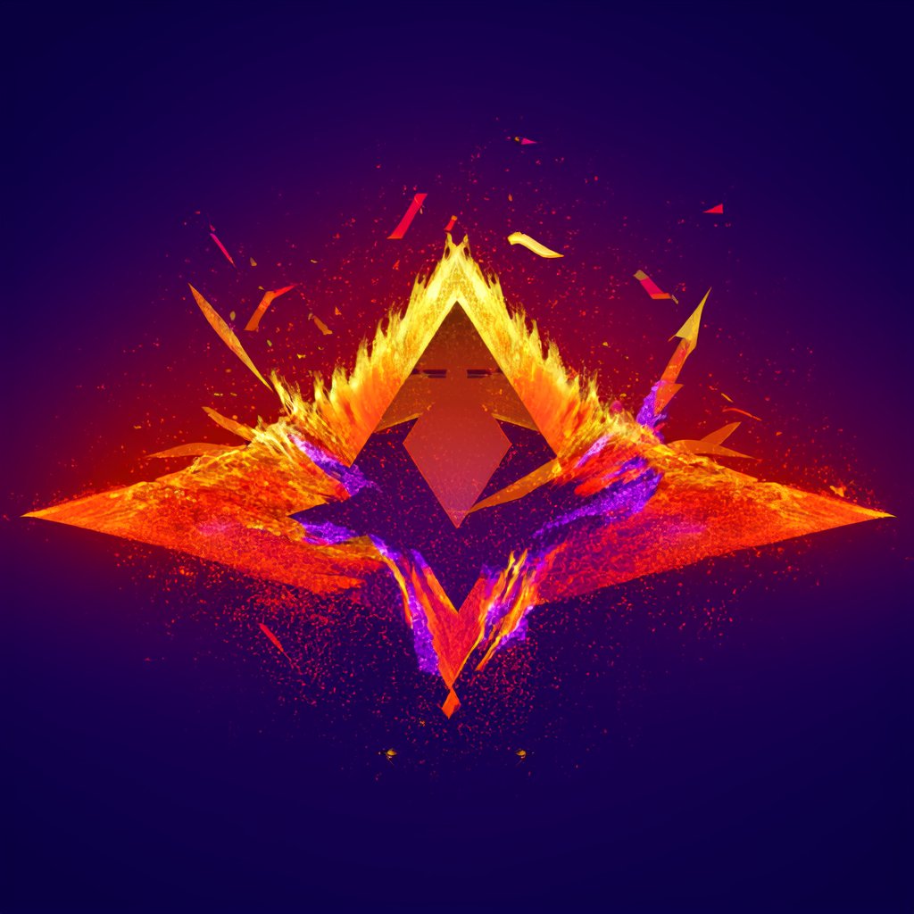 Song Artwork