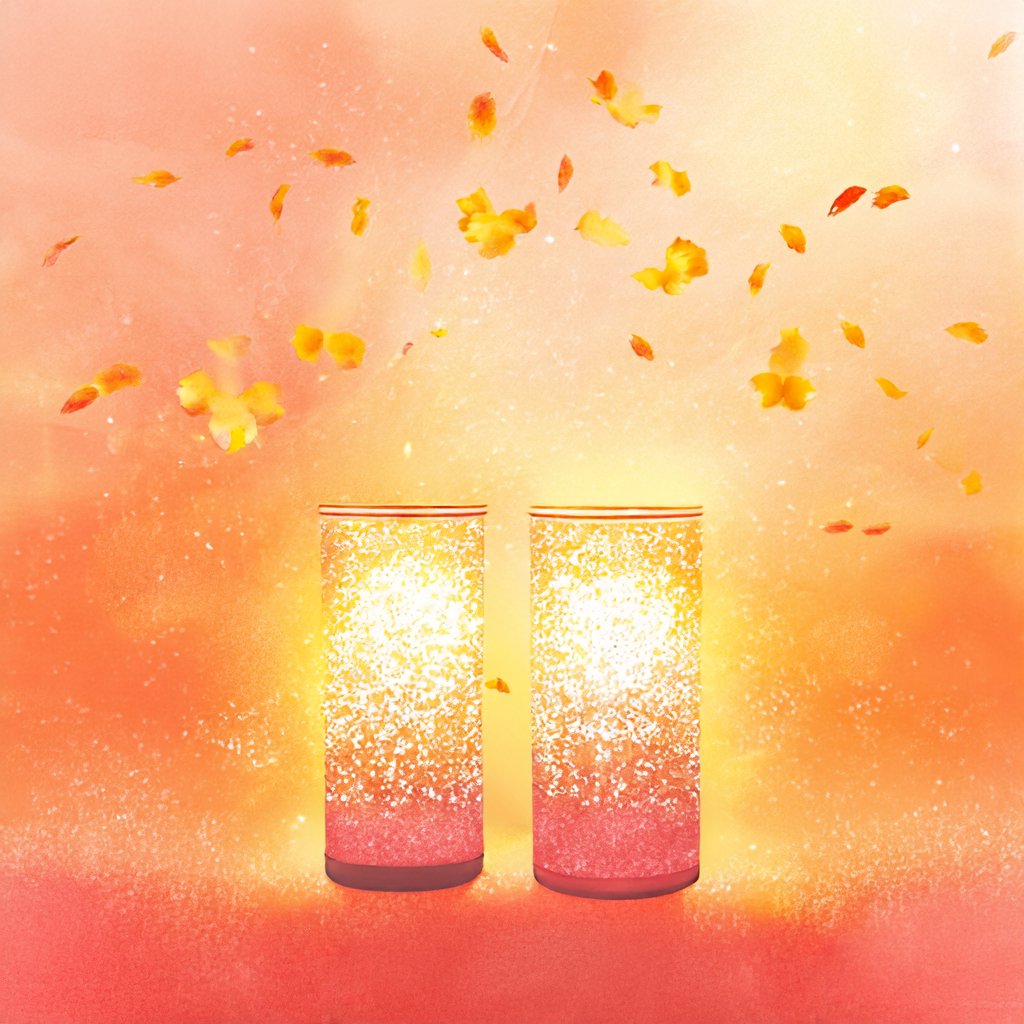 Song Artwork