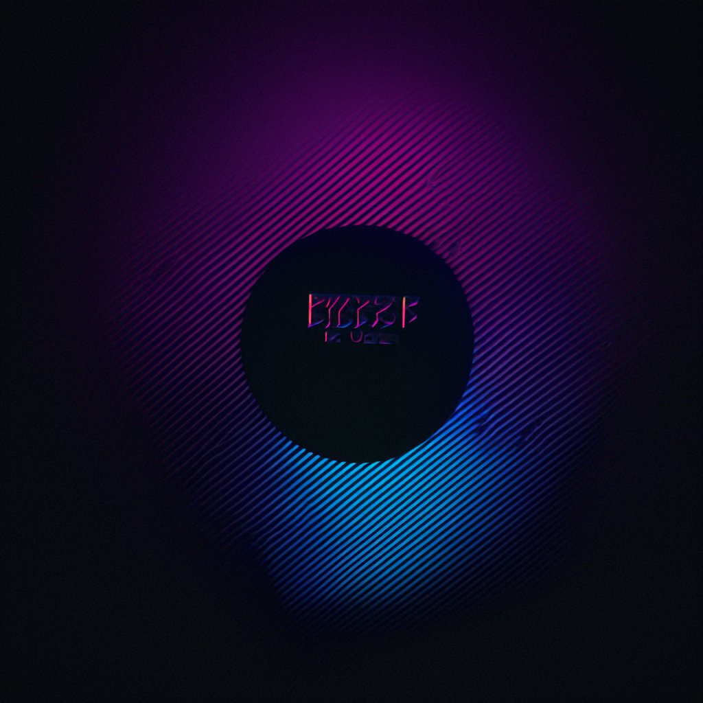 Song Artwork