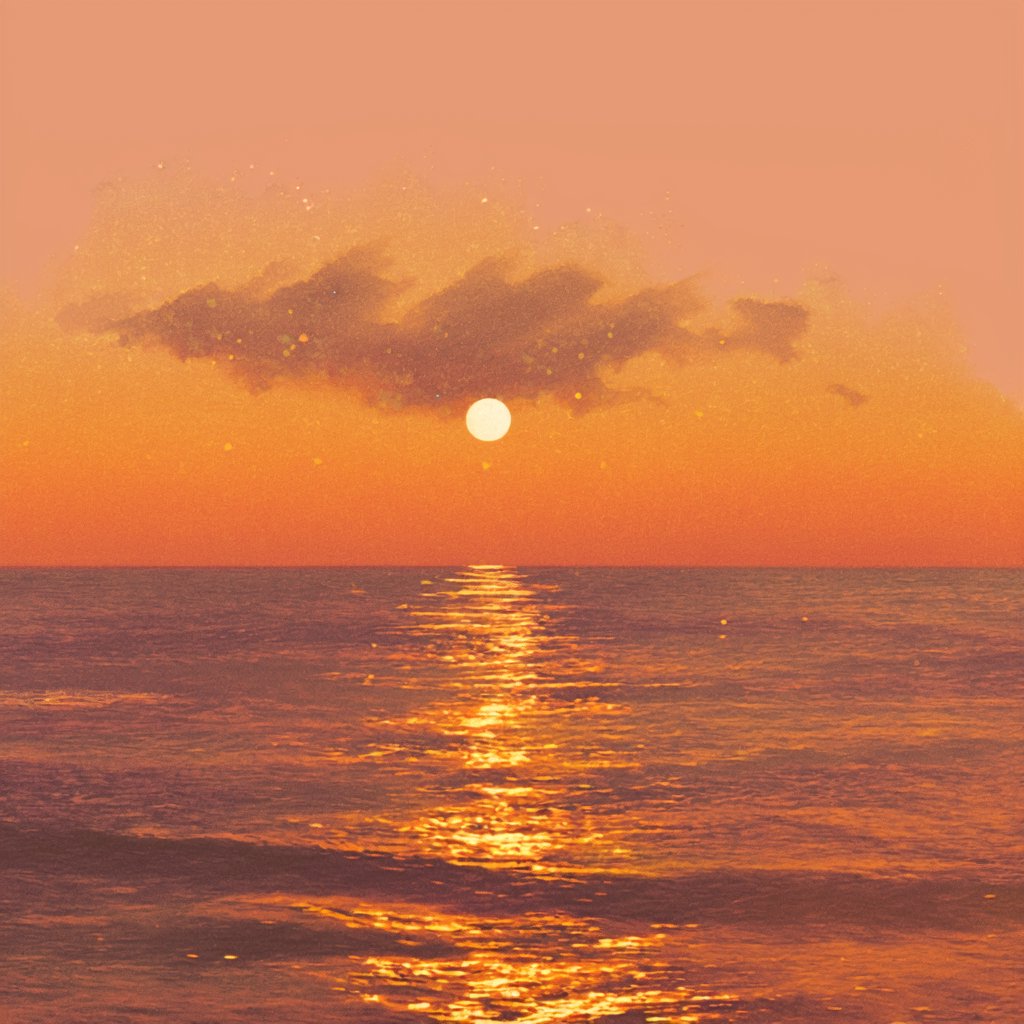 Song Artwork