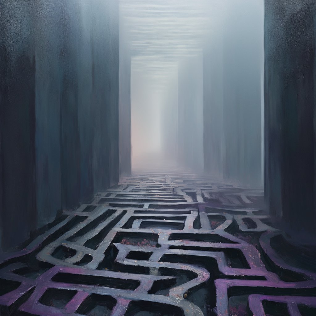 Song Artwork