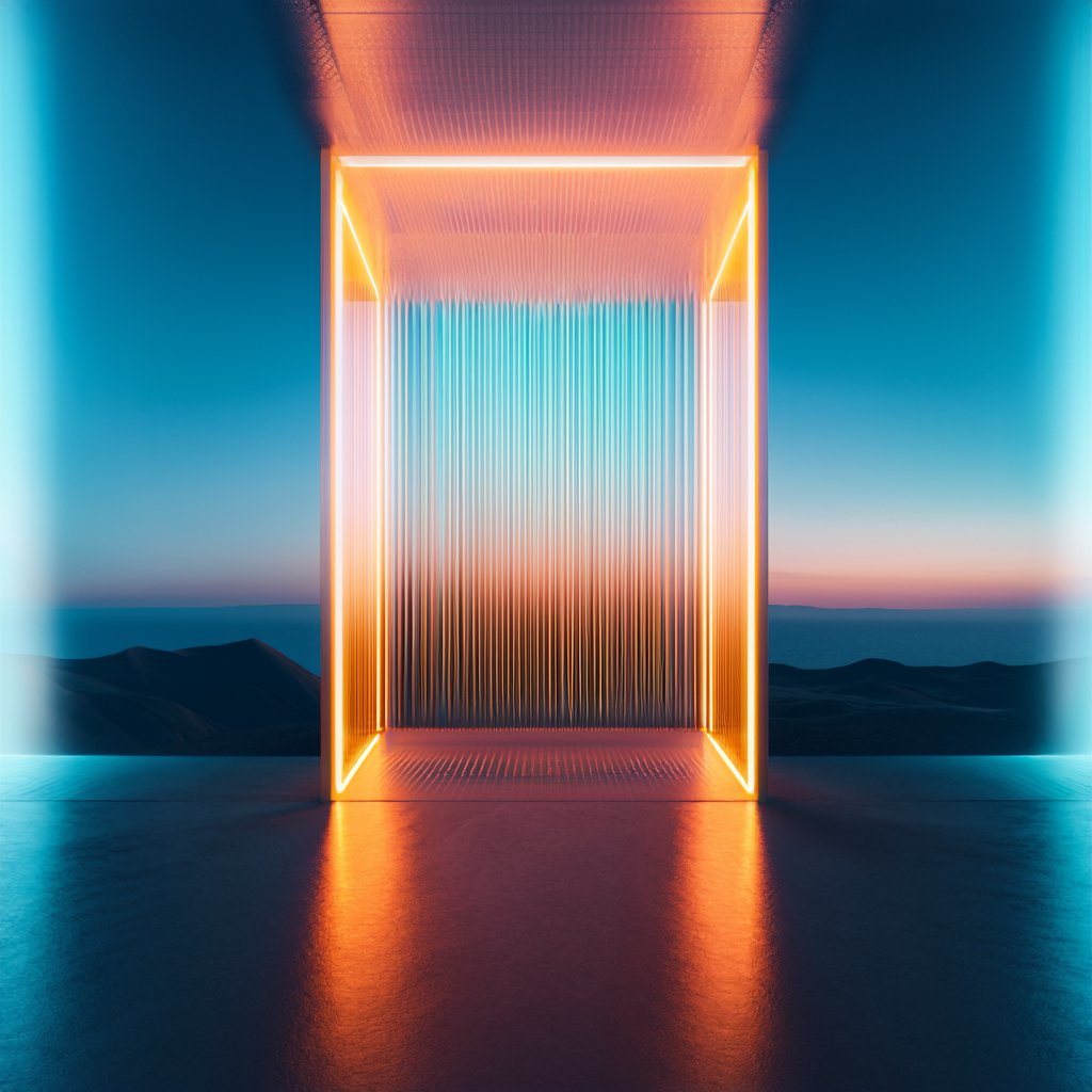 Song Artwork