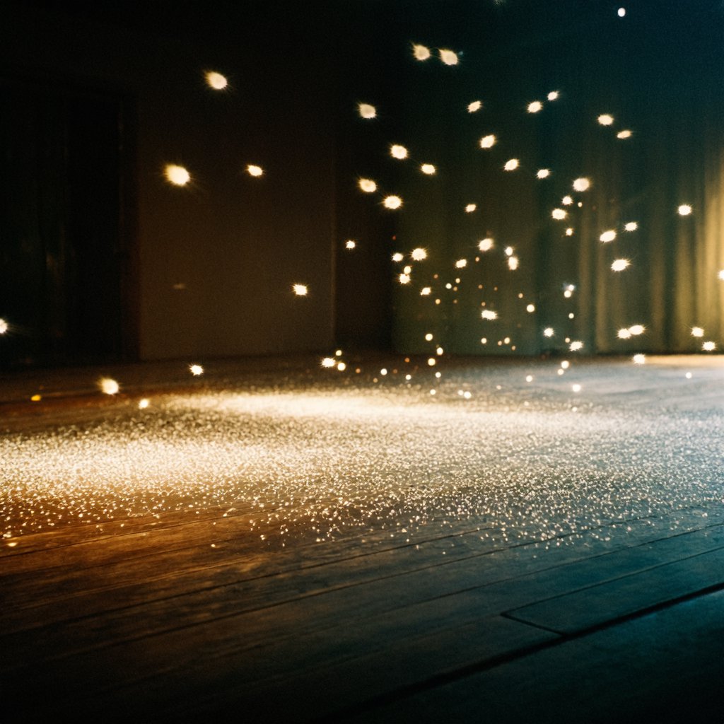 Song Artwork