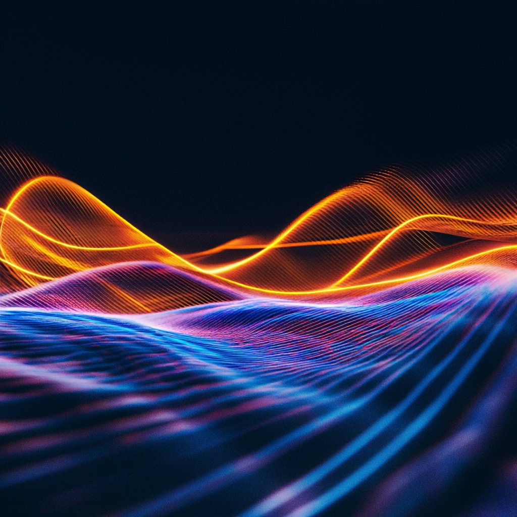 Song Artwork