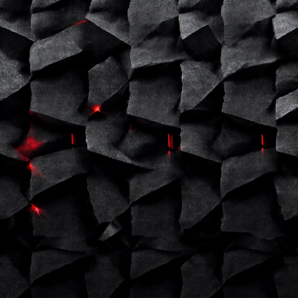 Song Artwork