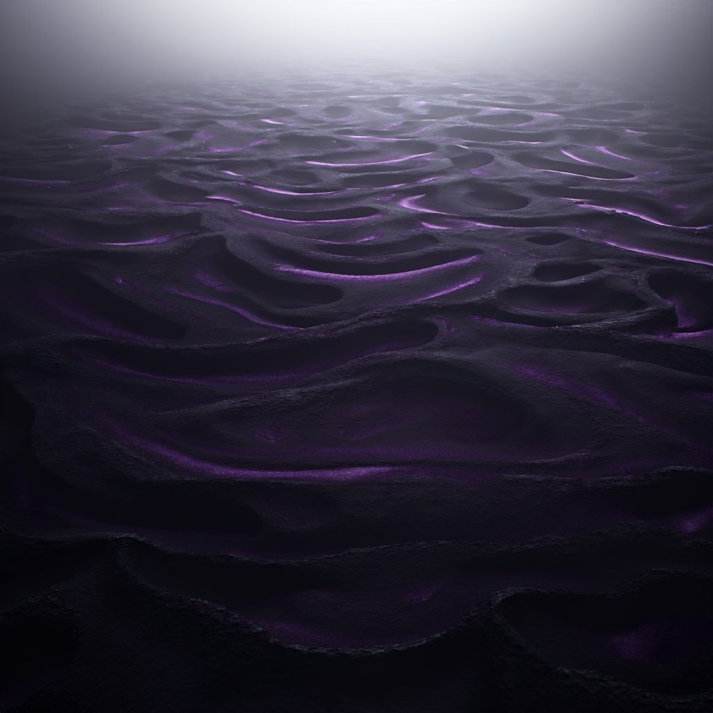 Song Artwork