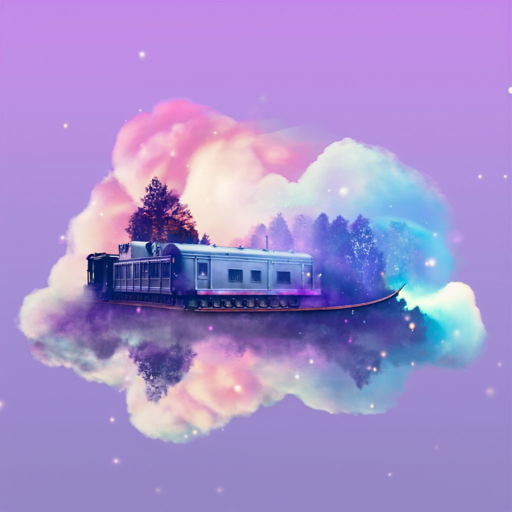 Song Artwork