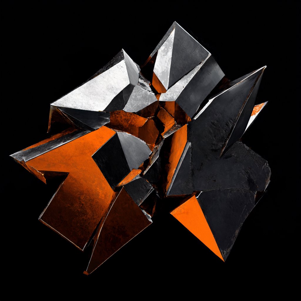 Song Artwork