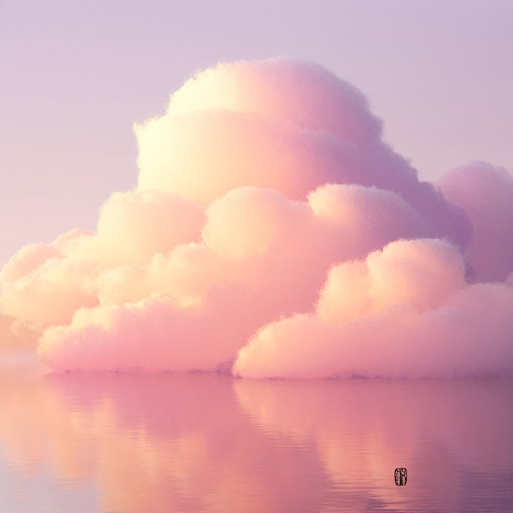 Song Artwork