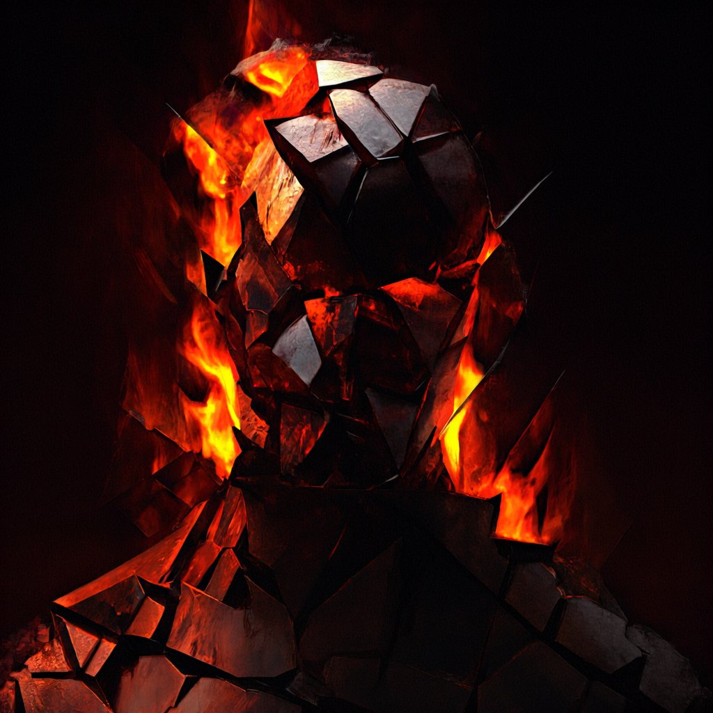 Song Artwork