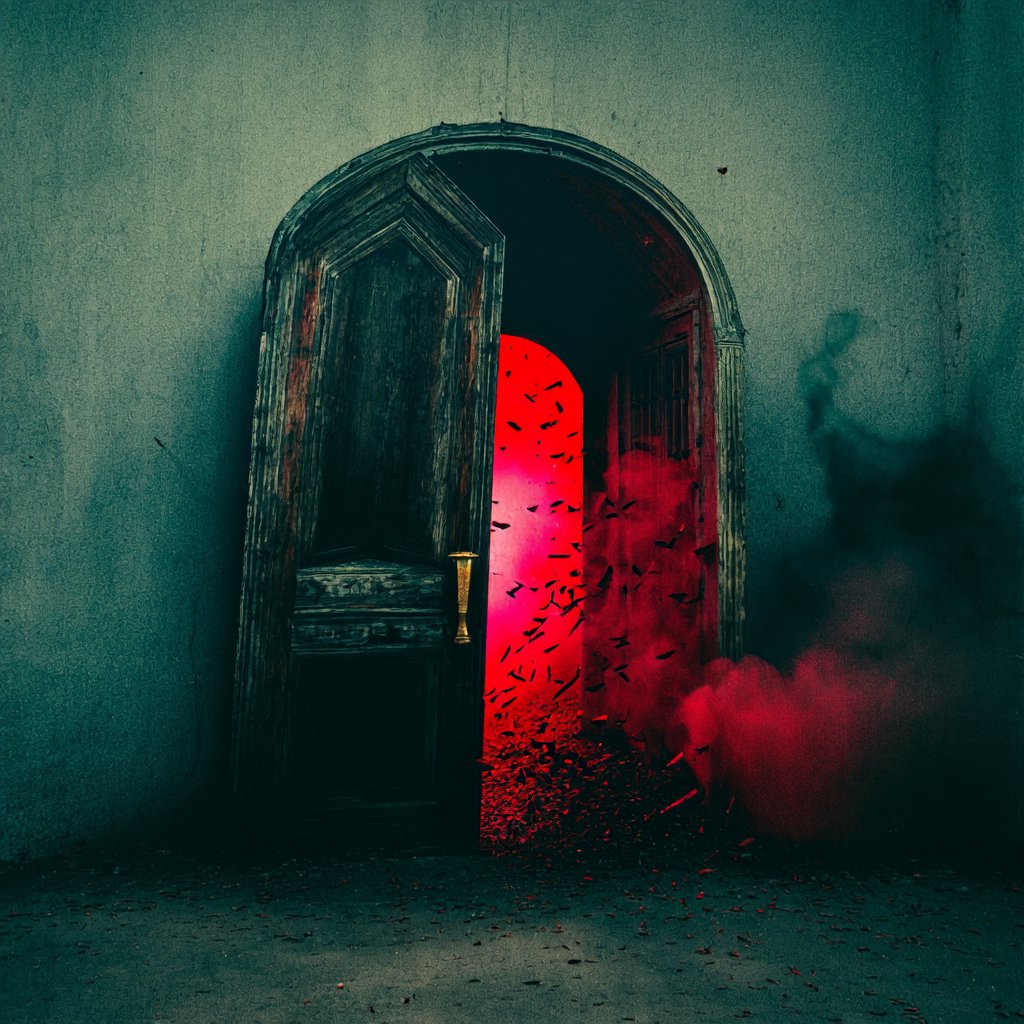 Song Artwork
