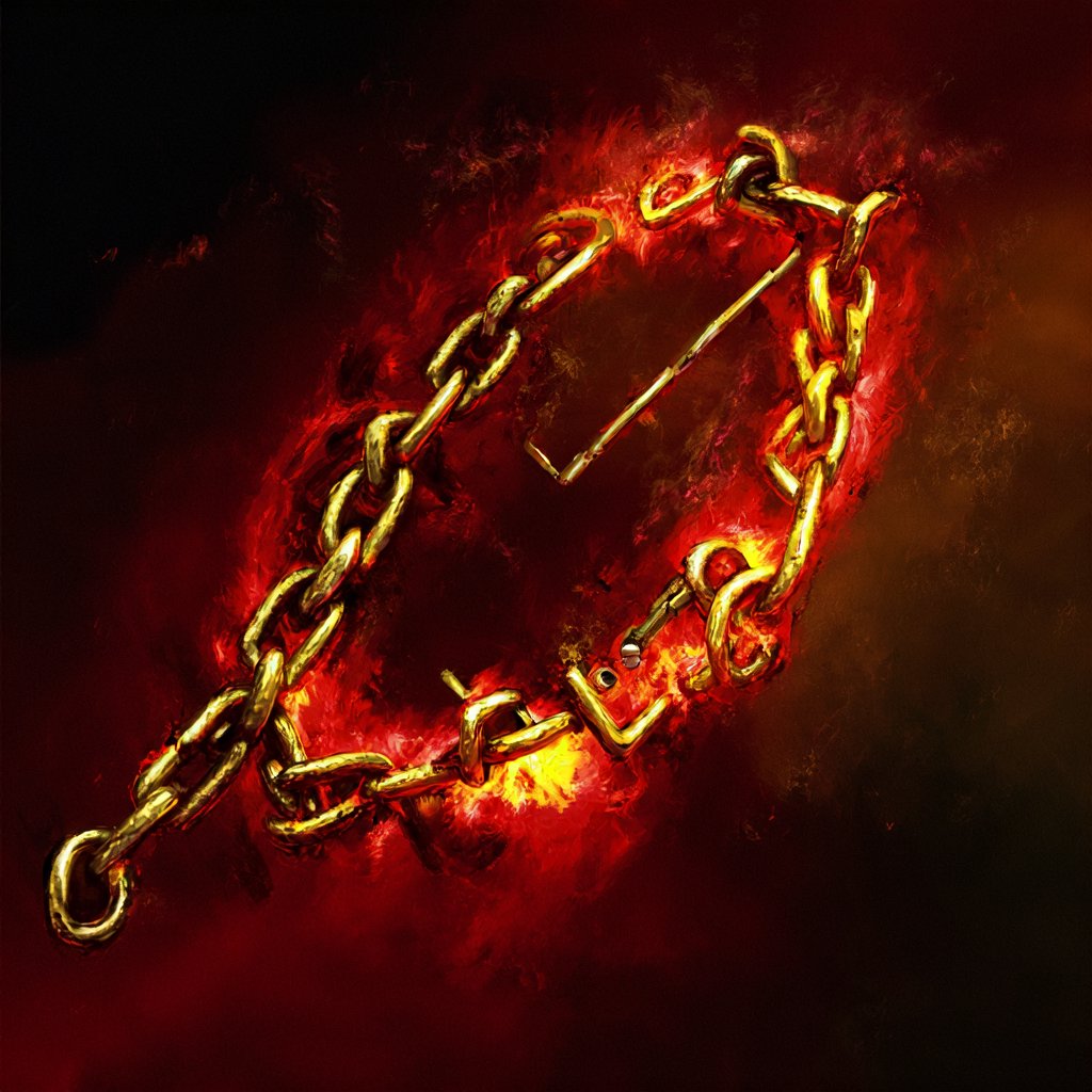 Song Artwork